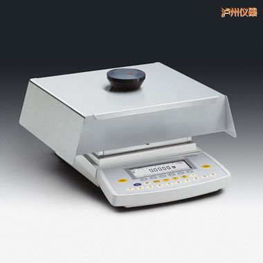 瀘州精密電子天平,150g,0.1mg