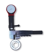 瀘州便攜式齒面硬度計(jì)