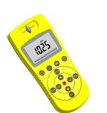 呂梁多功能數(shù)字核輻射儀