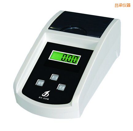 呂梁空氣現(xiàn)場臭氧測(cè)定儀