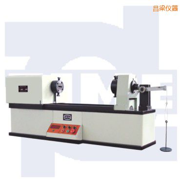 呂梁金屬線材扭轉(zhuǎn)試驗(yàn)機(jī)