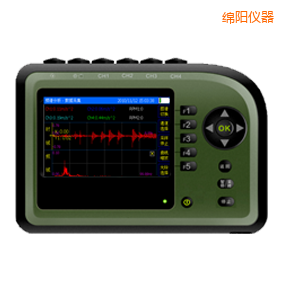 綿陽(yáng)精密診斷儀