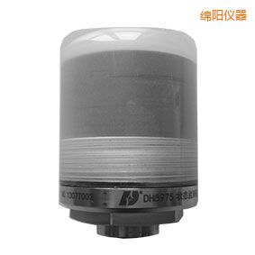 綿陽(yáng)狀態(tài)監(jiān)測(cè)器