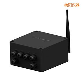綿陽多測點無線軸承狀態(tài)監(jiān)測器