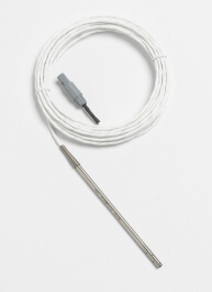 綿陽精密鉑電阻溫度計