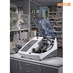 綿陽精密切割機(jī)