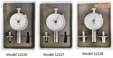 綿陽(yáng)果實(shí)硬度計(jì)