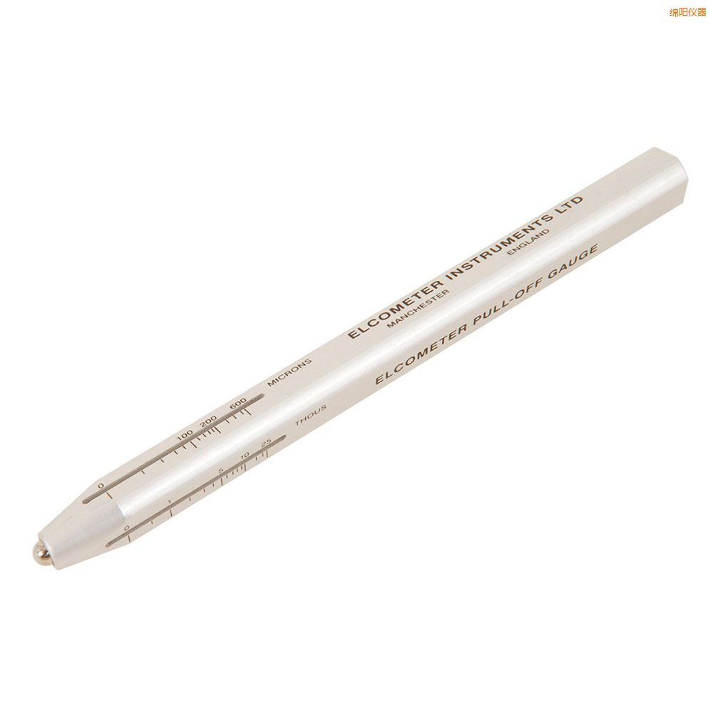 綿陽涂層測(cè)厚儀