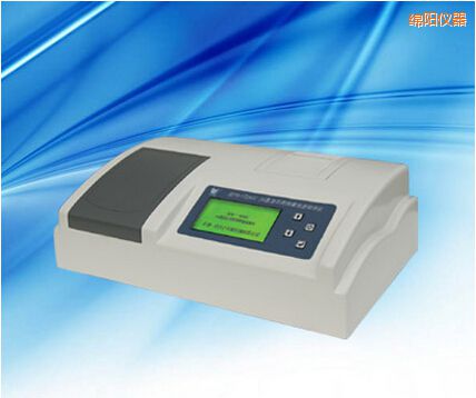 綿陽(yáng)糧油質(zhì)量檢測(cè)儀