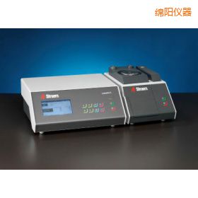 綿陽電解制樣設(shè)備