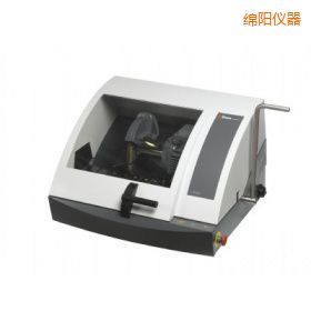 綿陽(yáng)手動(dòng)切割機(jī)