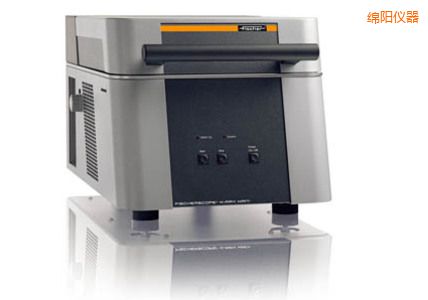 綿陽高性能X射線熒光測量儀