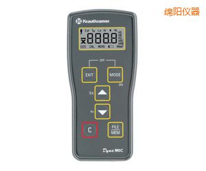 綿陽(yáng)回彈硬度檢測(cè)儀