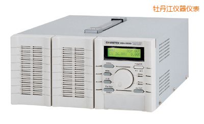 牡丹江直流穩(wěn)壓電源