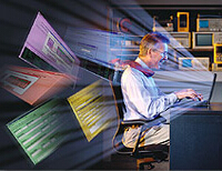 牡丹江MET/CAL® 有保證程序