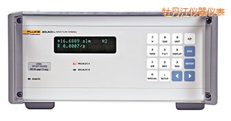 牡丹江流量測量主機(jī)