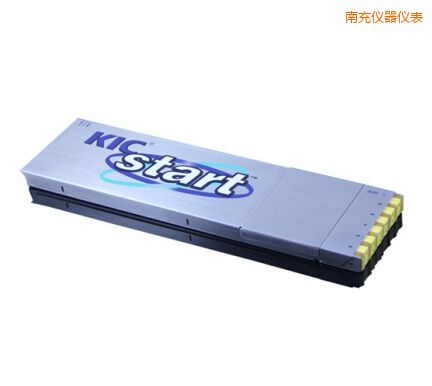 南充爐溫跟蹤測試儀