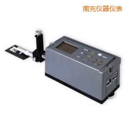 南充時(shí)代粗糙度形狀測(cè)量?jī)x