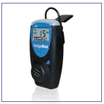 寧波H2S/CO 檢測(cè)儀