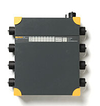 寧波三相電能質量記錄儀