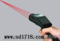 寧波紅外測溫儀