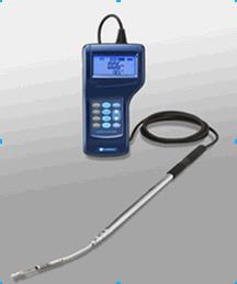 寧波智能型熱式風(fēng)速風(fēng)量?jī)x