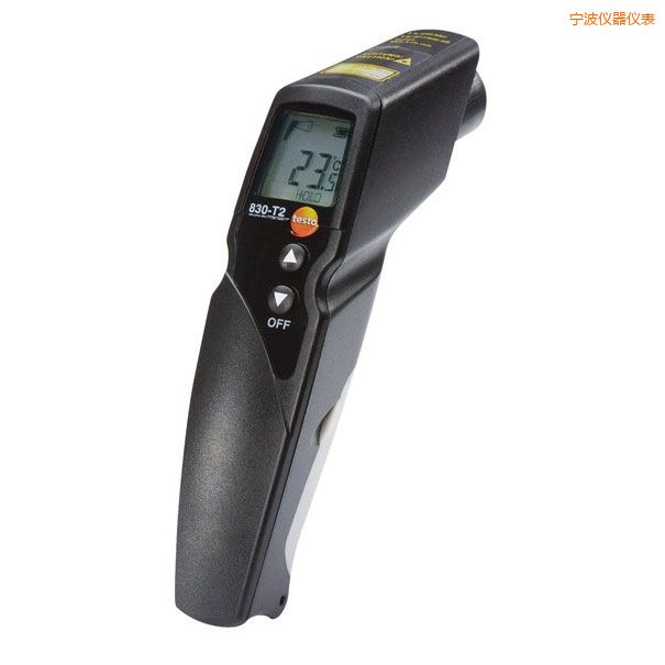 寧波紅外測(cè)溫儀