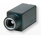 寧波紅外熱像儀