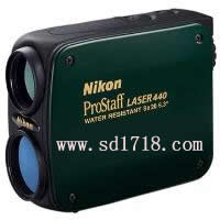 寧波激光測(cè)距儀