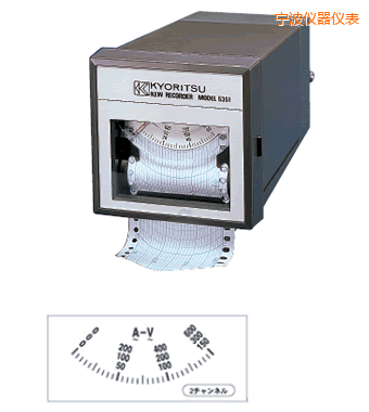 寧波小型溫度記錄儀