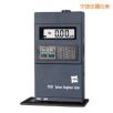 時代袖珍式表面粗糙度儀,型號:TR101,品牌:時代儀器