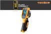 工業(yè)-商業(yè)型熱成像儀,型號(hào):Ti125,品牌:美國FLUKE