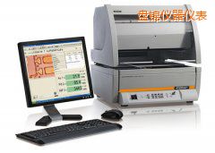 盤錦X 射線熒光測(cè)試儀