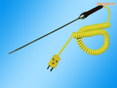 盤(pán)錦熱電偶