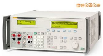 盤錦多功能多產(chǎn)品校準(zhǔn)器