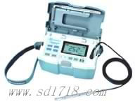 盤錦智能型熱式風速儀