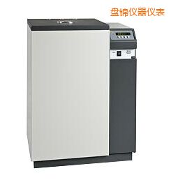 盤(pán)錦傳統(tǒng)固定點(diǎn)復(fù)現(xiàn)/保存裝置