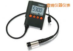 盤錦袖珍式涂層測(cè)厚儀