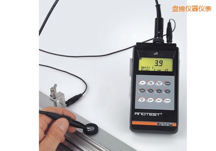 盤錦鋁上的陽(yáng)極氧化涂層