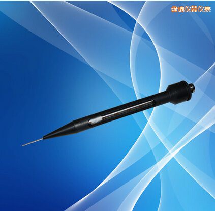 盤(pán)錦陳化糧快速檢測(cè)儀