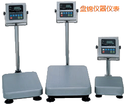 盤錦防水臺稱,10kg,1g