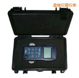 盤(pán)錦超聲波測(cè)厚儀