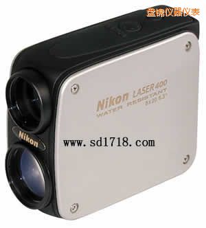 盤錦激光測(cè)距儀