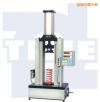 氣動式彈簧試驗(yàn)機(jī),型號:TYQ-10,品牌:時代儀器