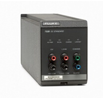 平度直流電壓參考和傳遞標(biāo)準(zhǔn)