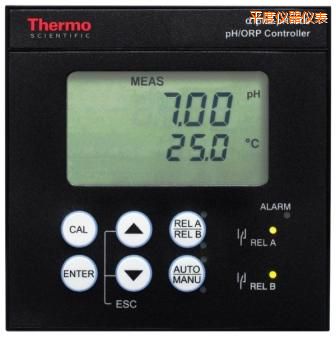 平度pH/ORP 控制器