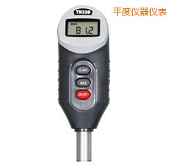平度邵氏A硬度計