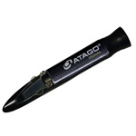 平度手持式鹽度計