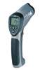 平度紅外測(cè)溫儀