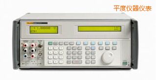 平度超級多產(chǎn)品校準器